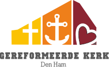 Gereformeerde Kerk